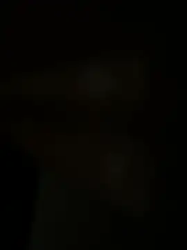 Sexyfemm_ webcam