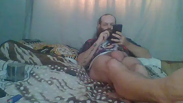 Interracialcouple35 webcam