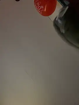 Zoe_Martinezzz webcam