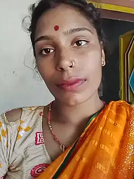 Malti_sing webcam