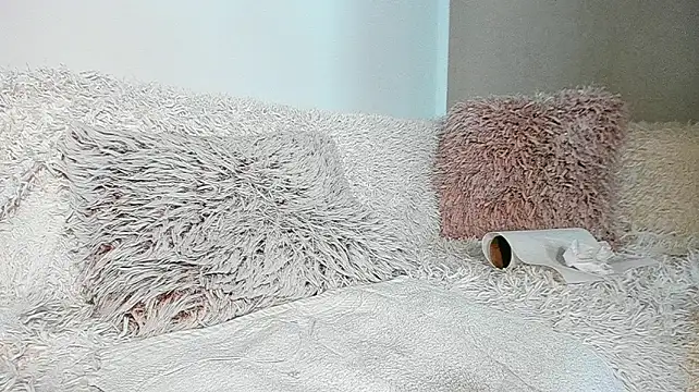 BrianaDiamondXXX webcam