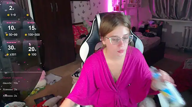 Kira_honeyy webcam