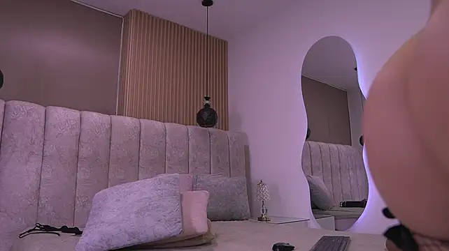 violeta_aroca