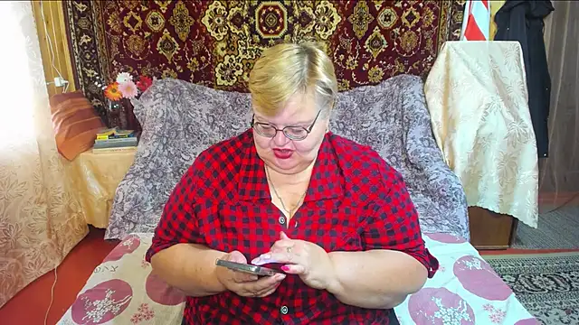 _big_love_ webcam