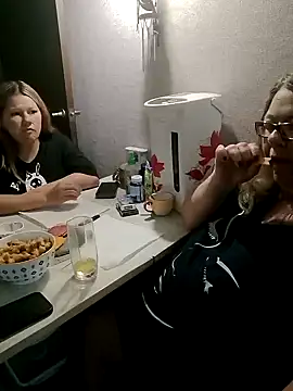 sex2 webcam