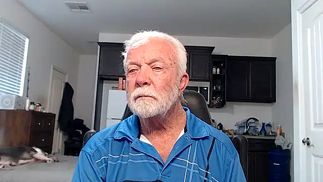 rockpoint69 webcam