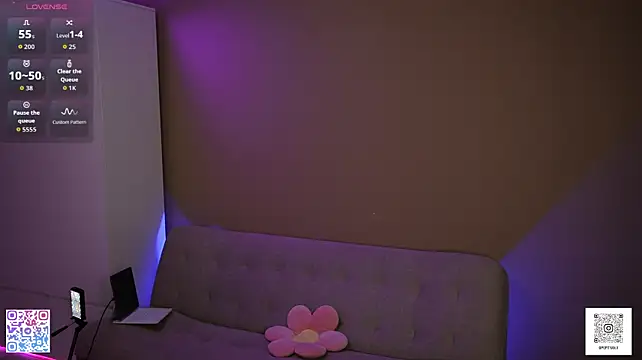 popityan1
