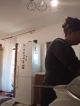 EmmaKrosss