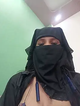 Aafreen_36 live cam