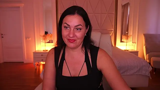 VelvetLuck