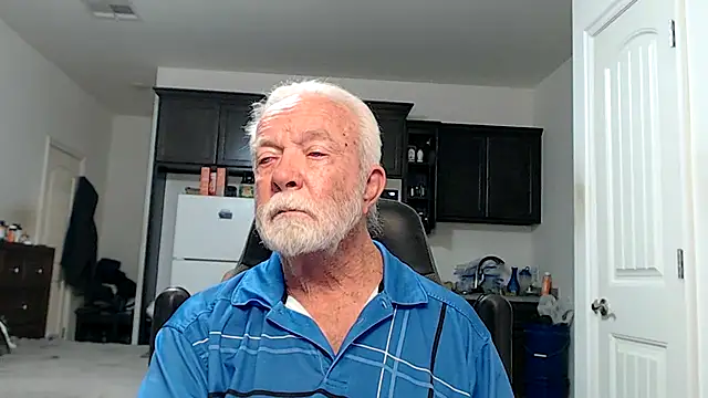 rockpoint69