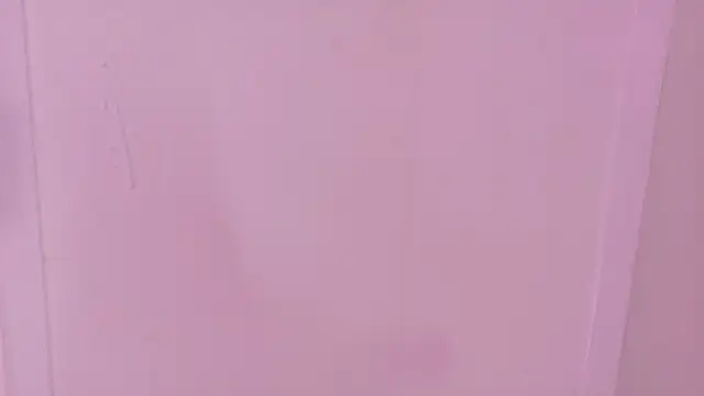 TatyxPrincess