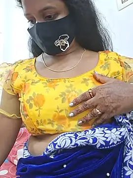 Hotty_Priyanka