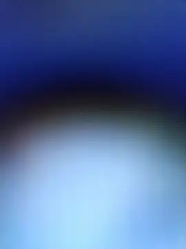 _Ramone666 webcam