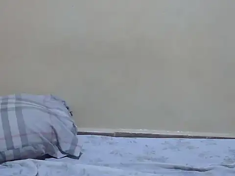 babyellah