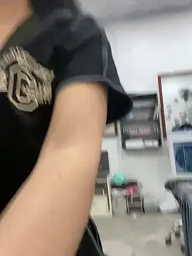 Ivy_Trix2 live cam on StripChat
