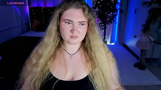Adelina_One