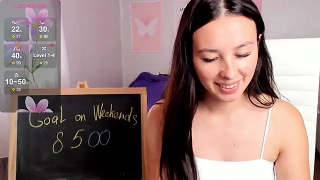 Geisha_Anna