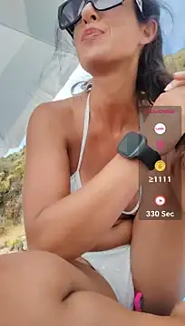 Doroty_clelia