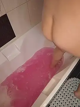 EmmaKrosss