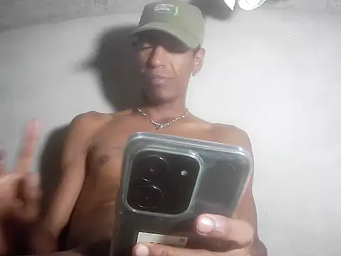 AlbertBigCock
