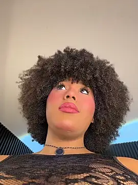 kendall_coxx