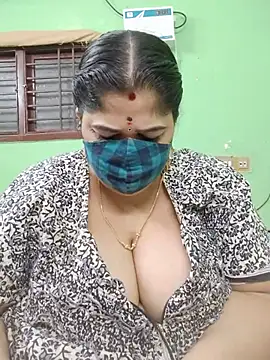 Tamil-mayasri
