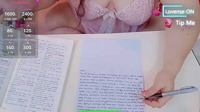 Angel99ecup