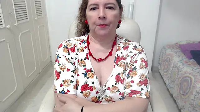 leonela_69