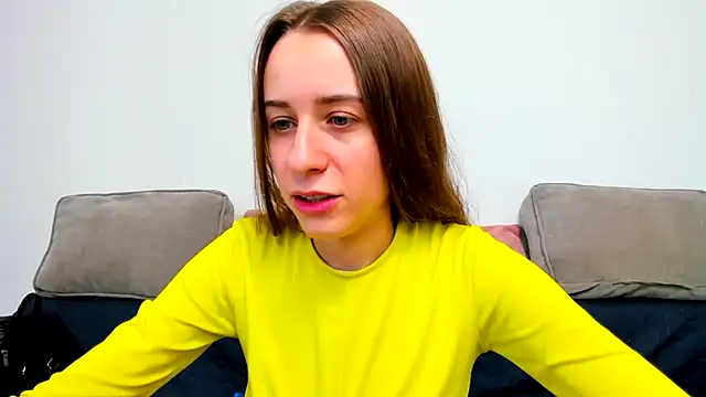 alisaakiss