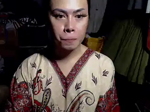 Seductive_Trans1 webcam