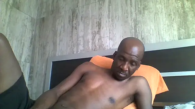 longdickson12345's live room