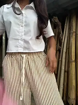 Lyly_sex69