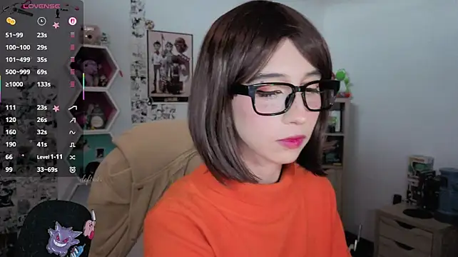 deftsuki
