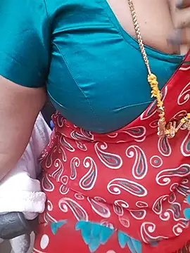 Tamil_Ammani