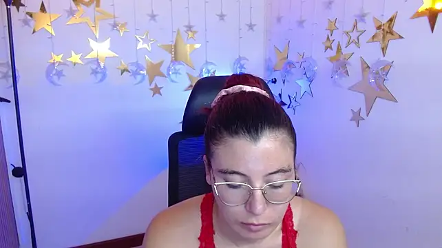 allison_mc