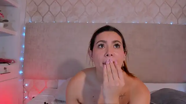 SaraAlvarezx