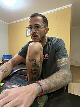 MeladoDiMel