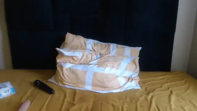 Chocolatebae86