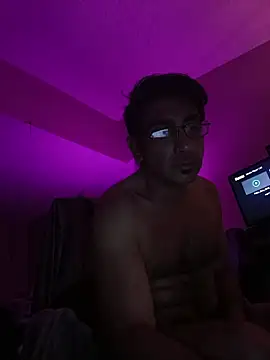 _Ramone666 live cam on StripChat