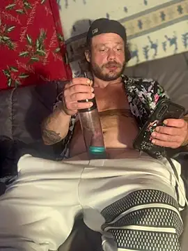 Ldnick69