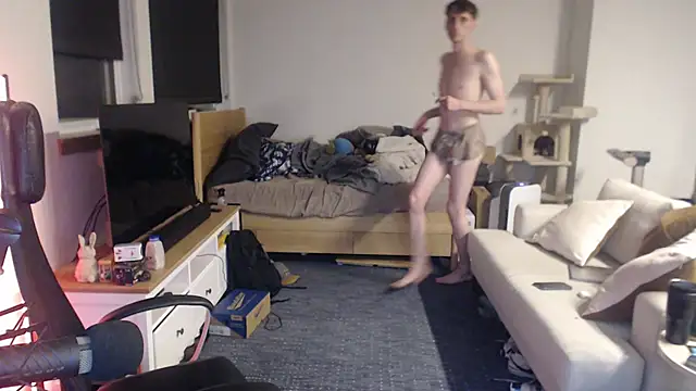 maxryderr