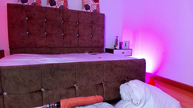 Ethan_Briggs_ webcam