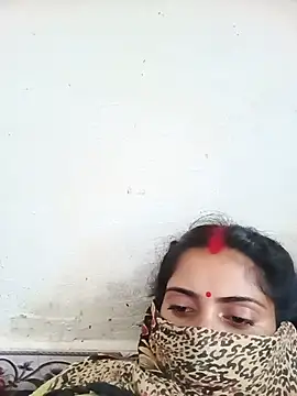 Poojaxx56