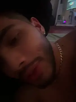 Vincentblack webcam