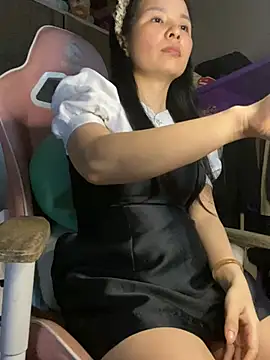 Ivy_Trix2