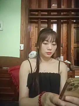 Ki-sexy61
