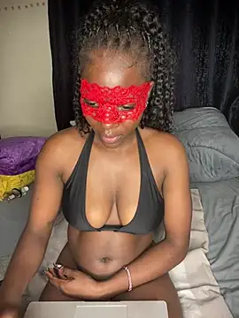 Sexy_Ivy1