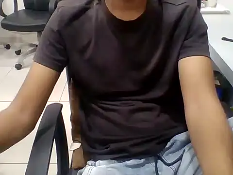Vipul9079