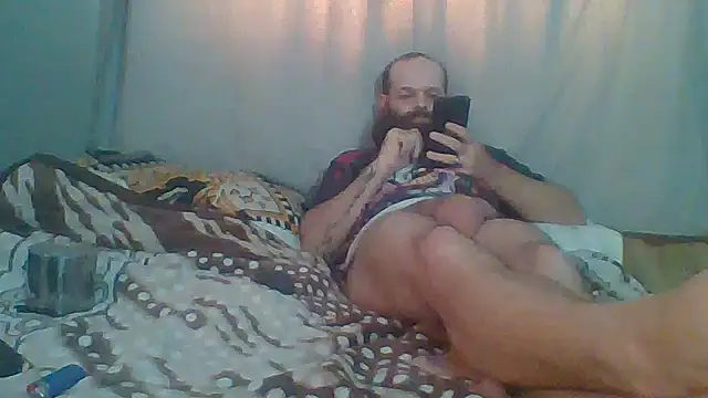 Interracialcouple35 webcam